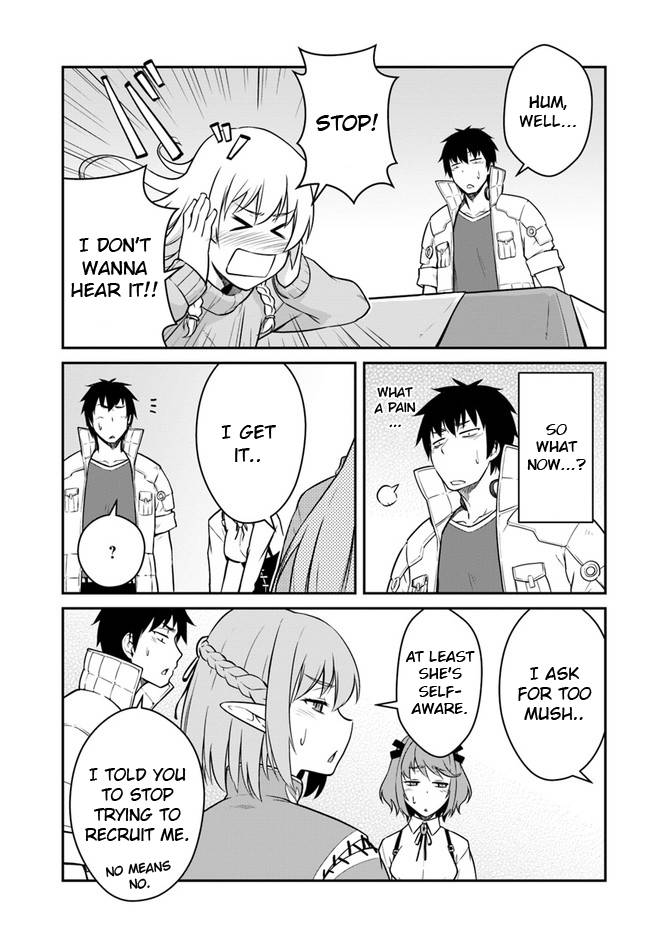Page 13 of Chapter 17.1