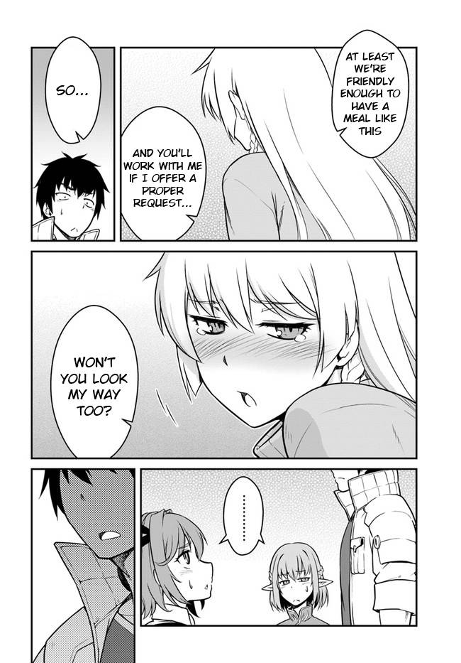 Page 14 of Chapter 17.1