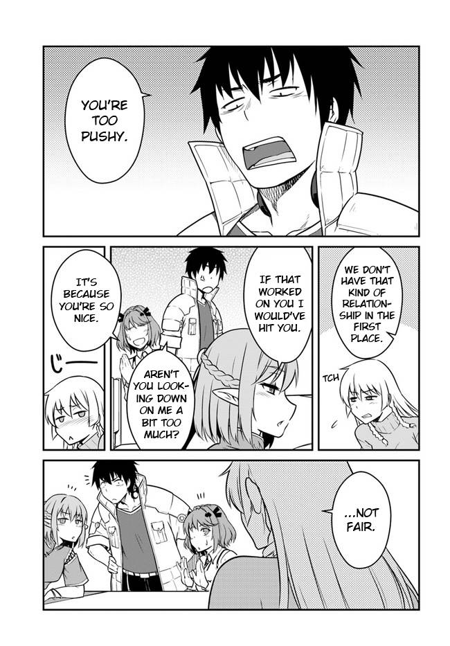 Page 15 of Chapter 17.1