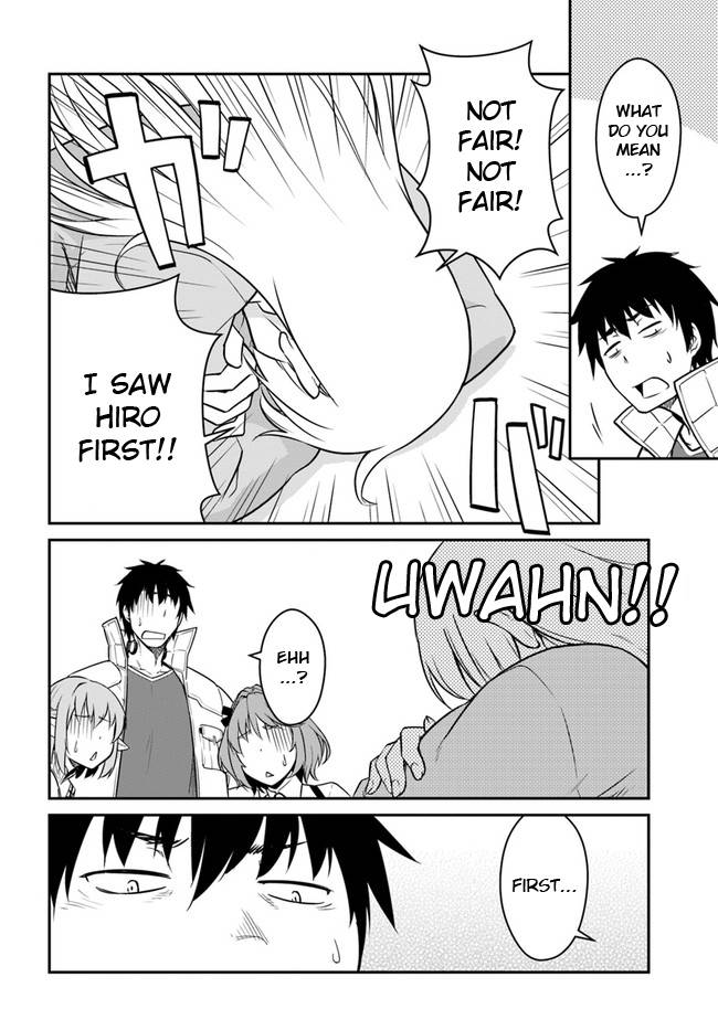 Page 16 of Chapter 17.1