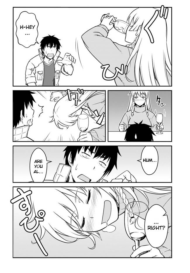 Page 2 of Chapter 17.2