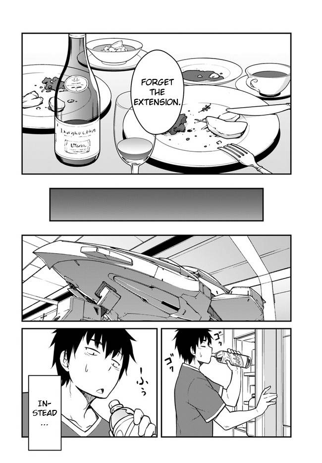 Page 4 of Chapter 17.2