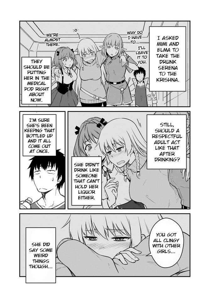 Page 5 of Chapter 17.2