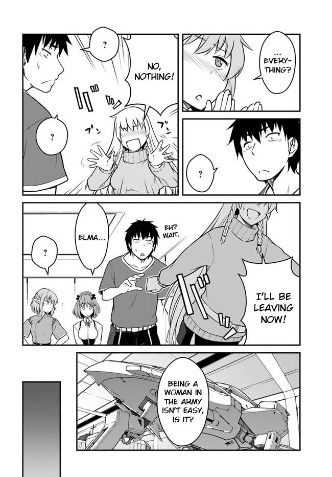 Page 8 of Chapter 17.2