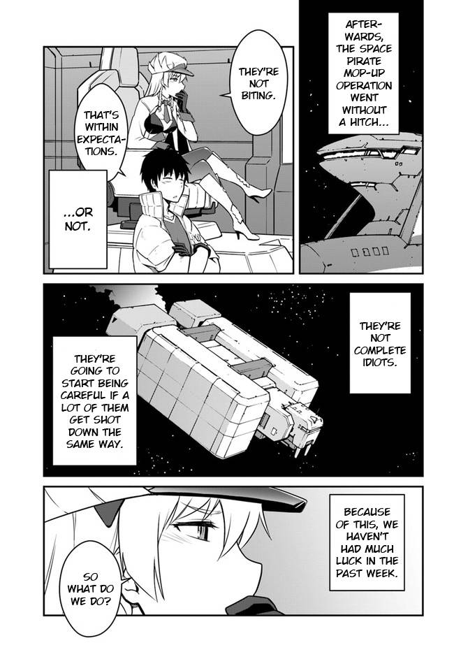 Page 9 of Chapter 17.2