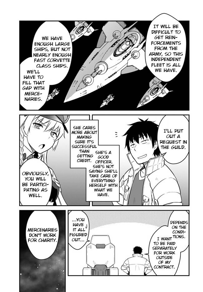 Page 11 of Chapter 17.2