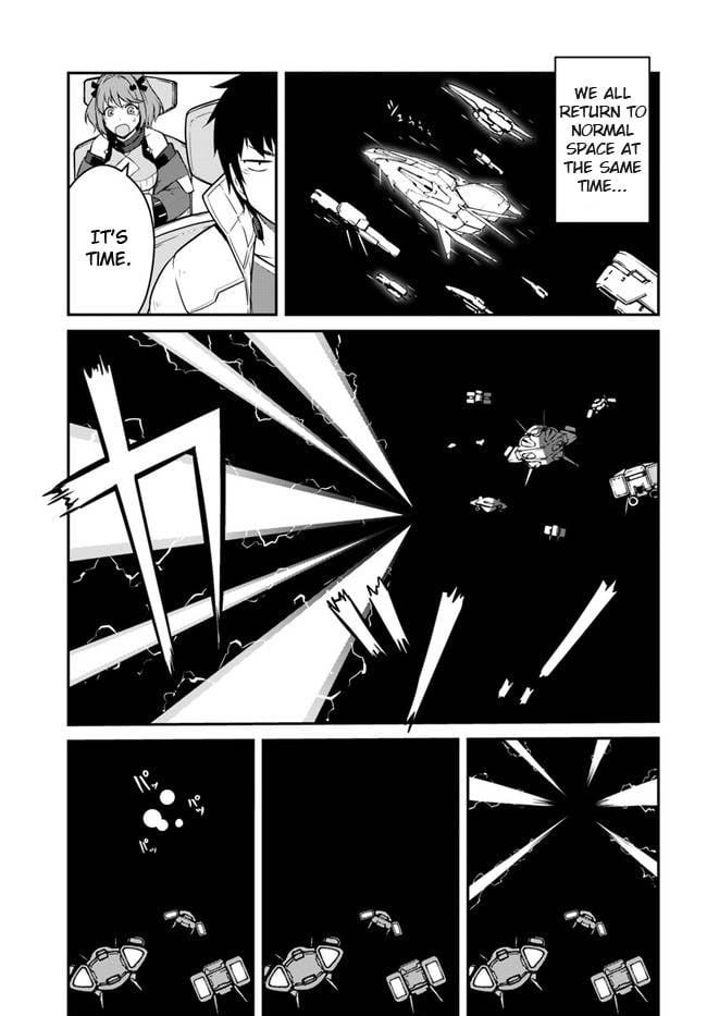 Page 13 of Chapter 17.2