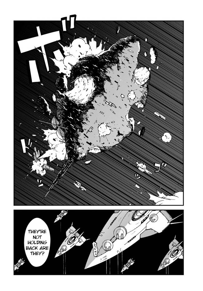 Page 14 of Chapter 17.2
