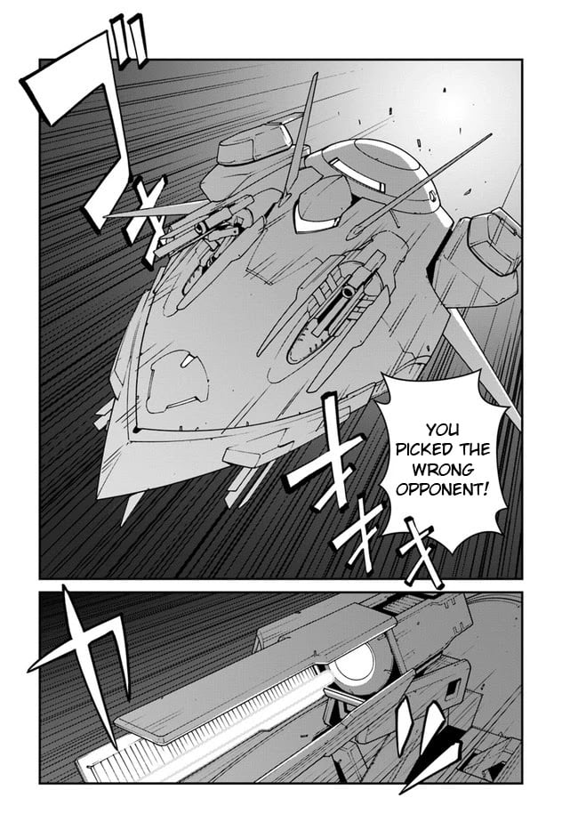 Page 2 of Chapter 18.1