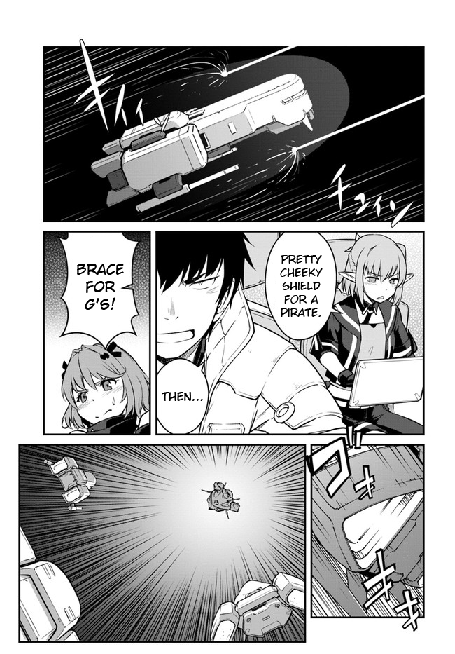 Page 3 of Chapter 18.1