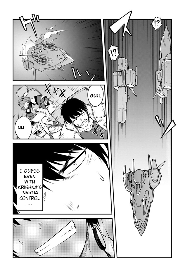 Page 4 of Chapter 18.1