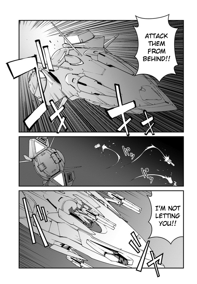 Page 5 of Chapter 18.1