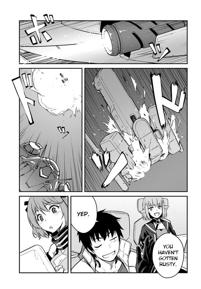 Page 7 of Chapter 18.1