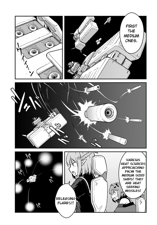 Page 9 of Chapter 18.1