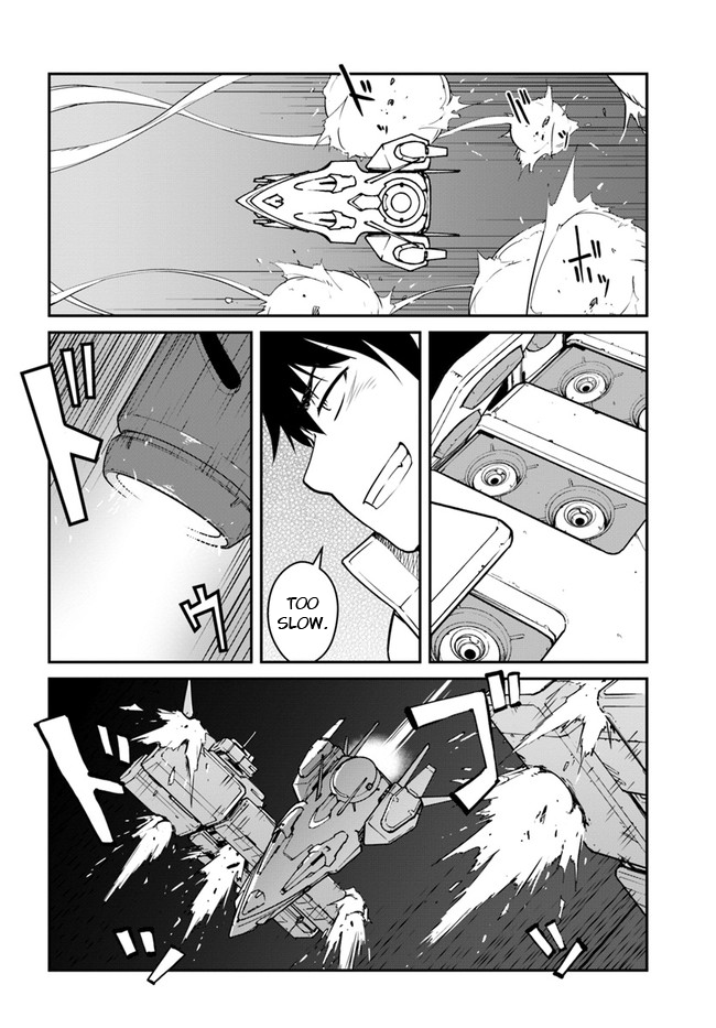 Page 10 of Chapter 18.1