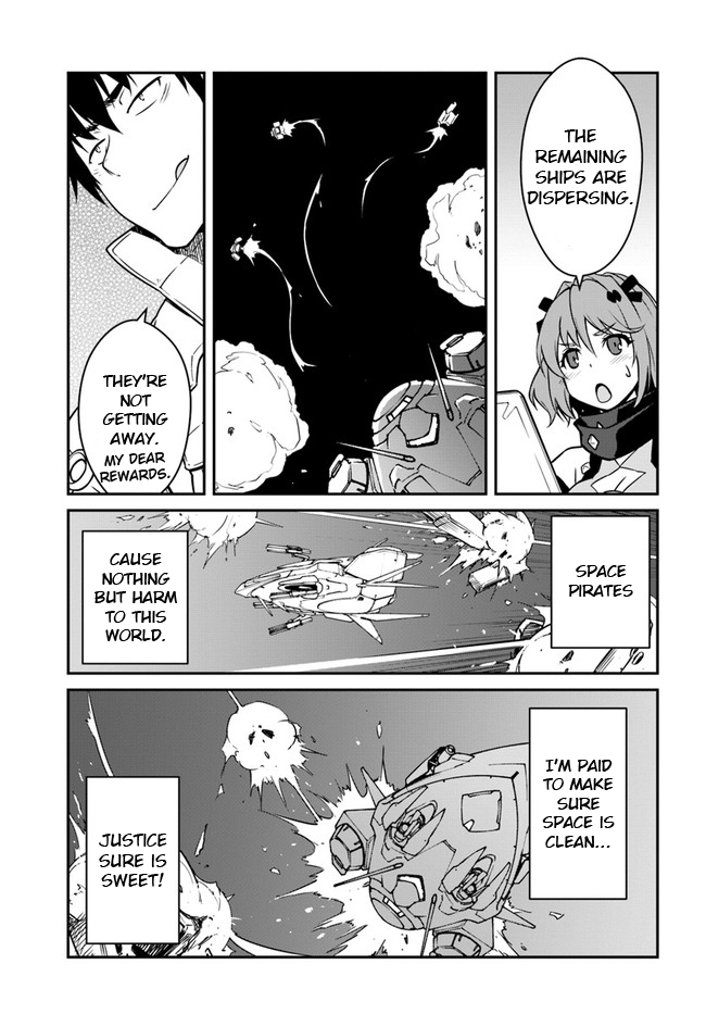 Page 11 of Chapter 18.1