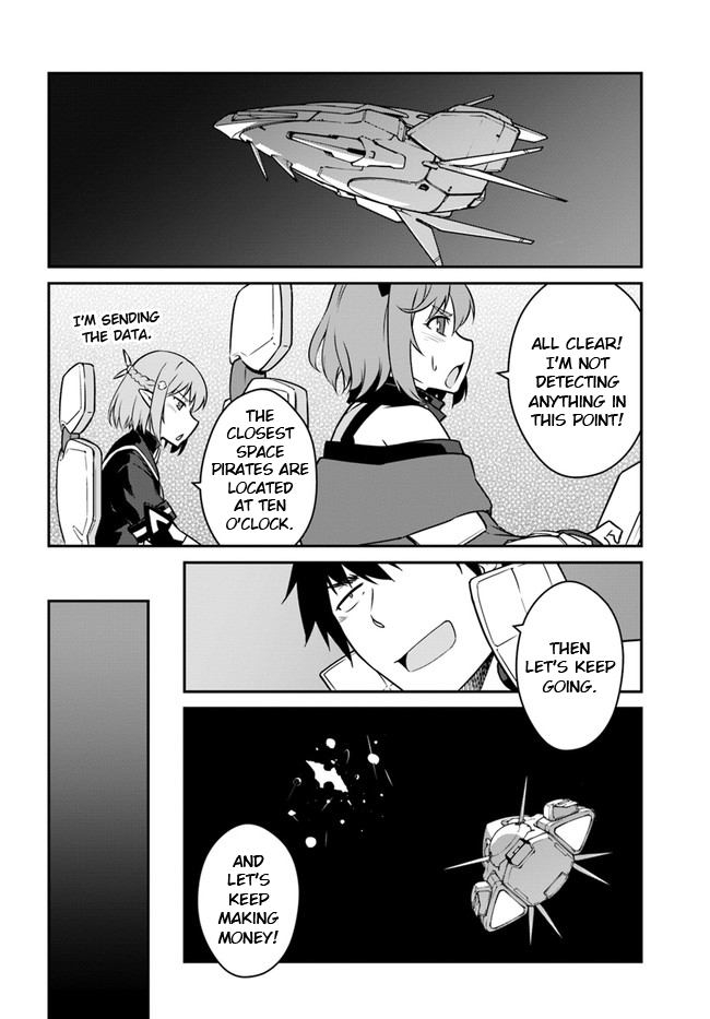 Page 12 of Chapter 18.1