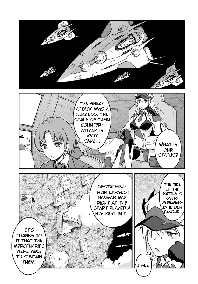 Page 13 of Chapter 18.1