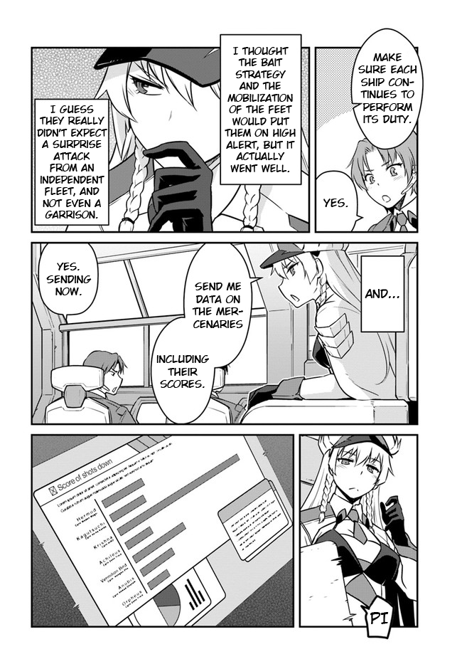 Page 14 of Chapter 18.1