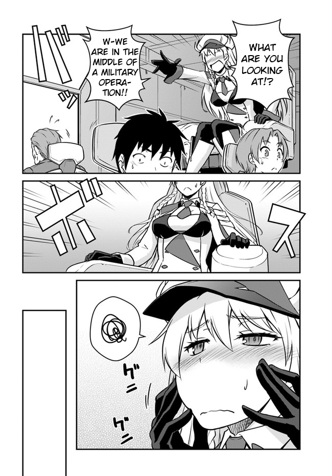 Page 16 of Chapter 18.1