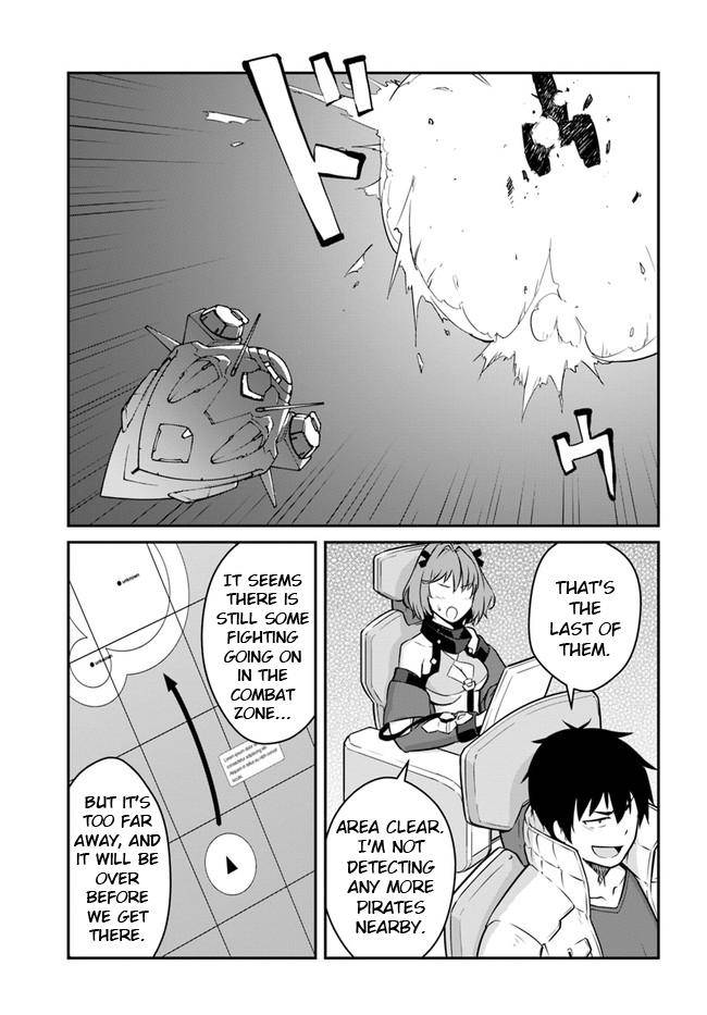 Page 1 of Chapter 18.2