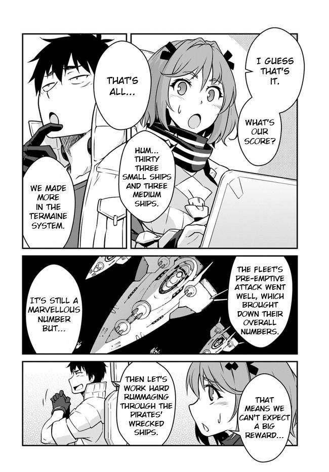 Page 2 of Chapter 18.2