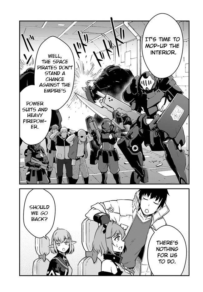 Page 5 of Chapter 18.2