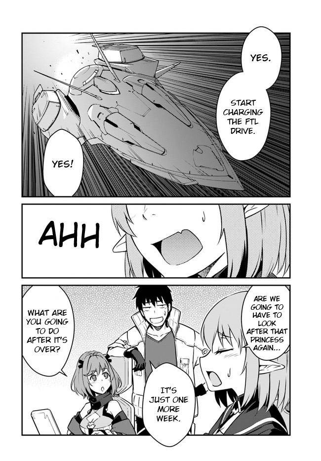 Page 6 of Chapter 18.2