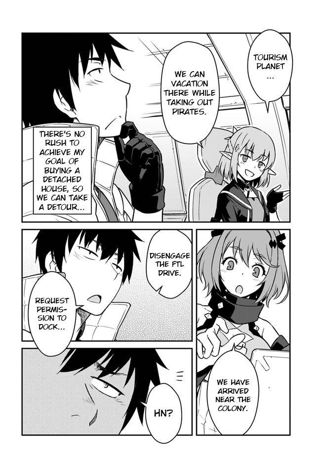 Page 8 of Chapter 18.2