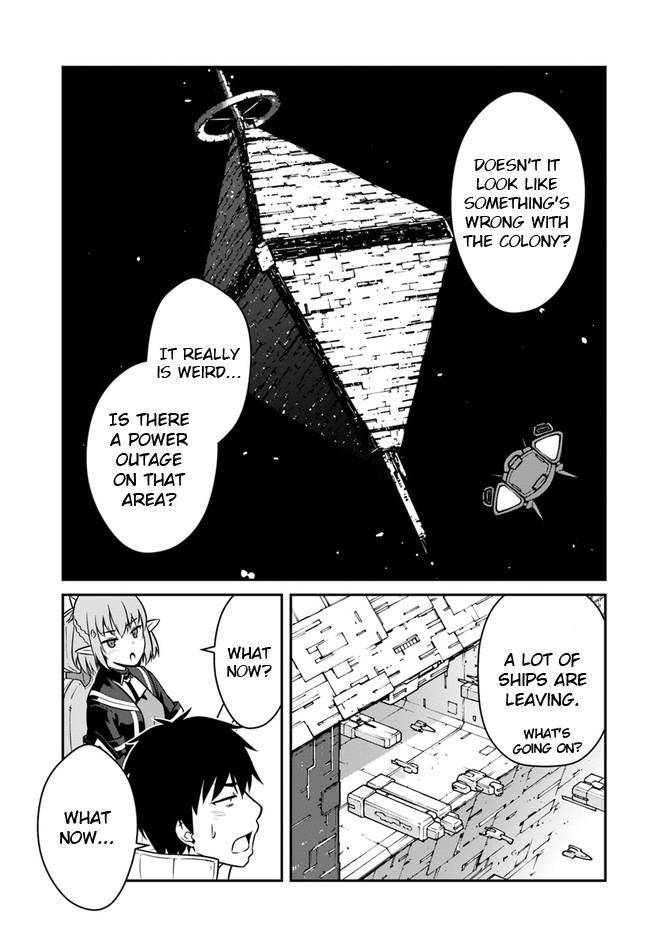 Page 9 of Chapter 18.2