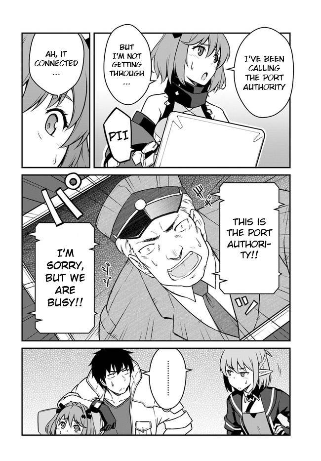 Page 10 of Chapter 18.2