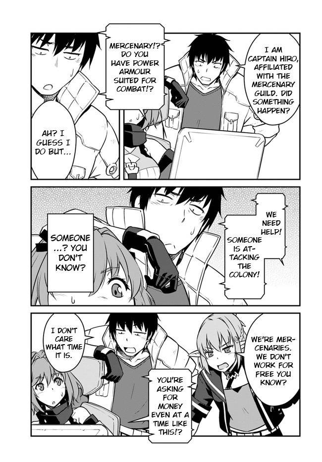 Page 11 of Chapter 18.2