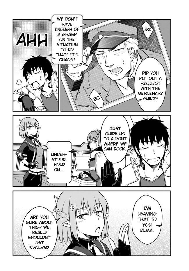 Page 12 of Chapter 18.2