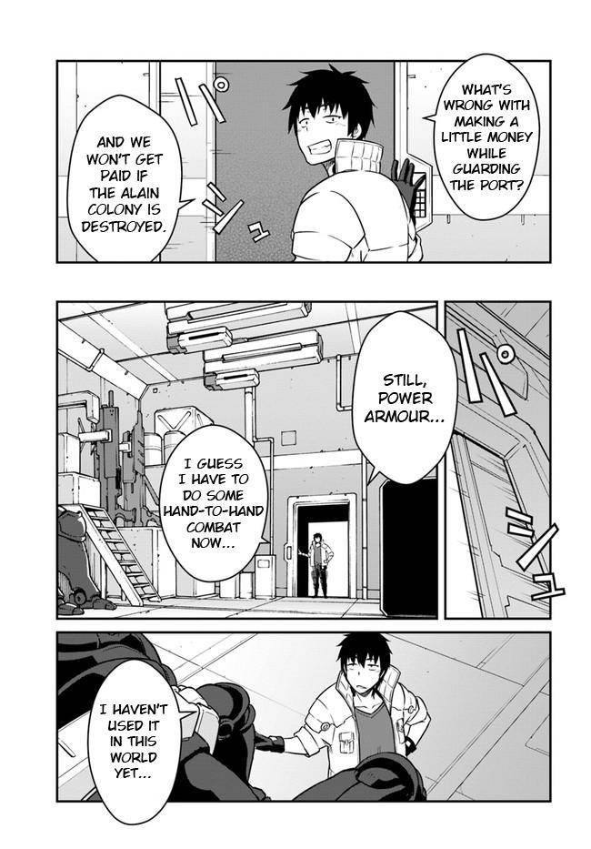 Page 13 of Chapter 18.2