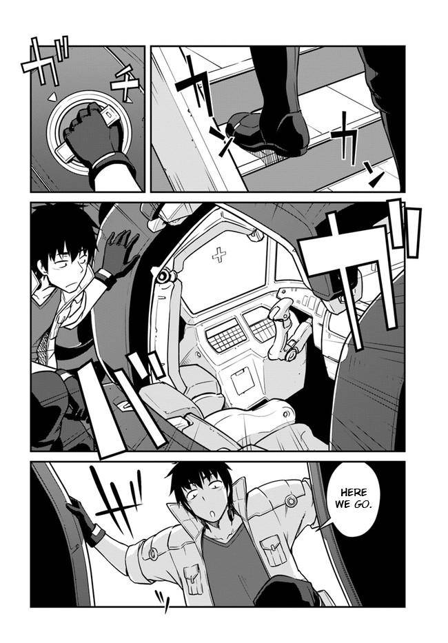 Page 14 of Chapter 18.2