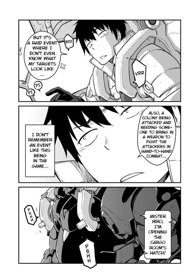 Page 15 of Chapter 18.2
