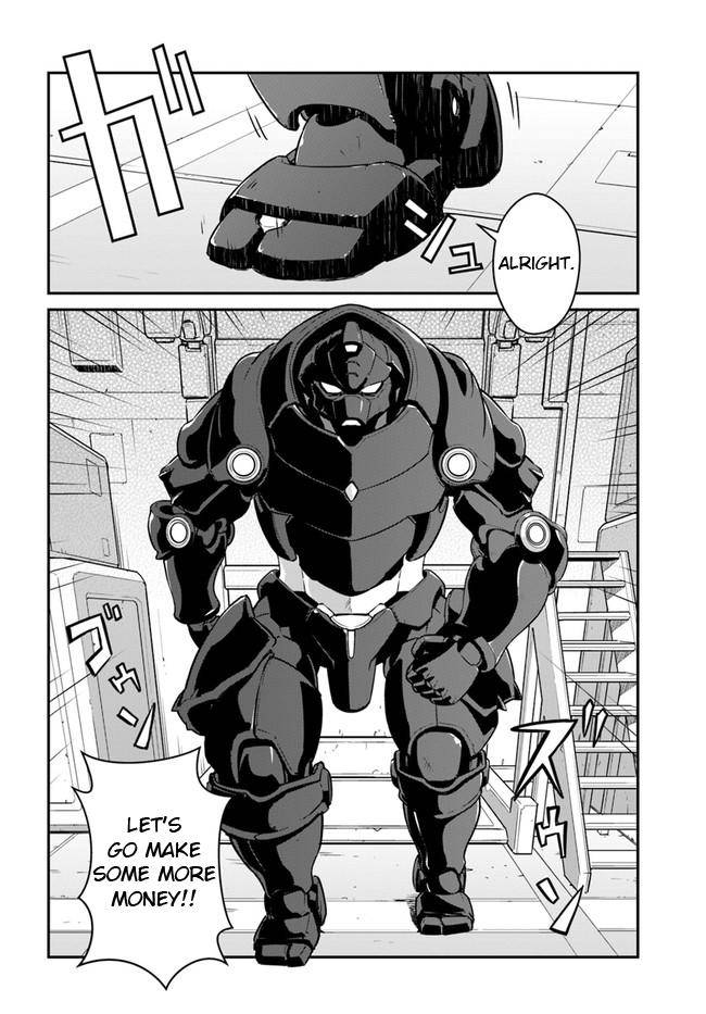 Page 16 of Chapter 18.2