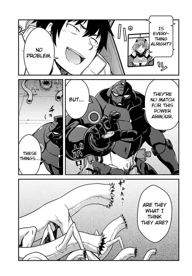 Page 3 of Chapter 19.1