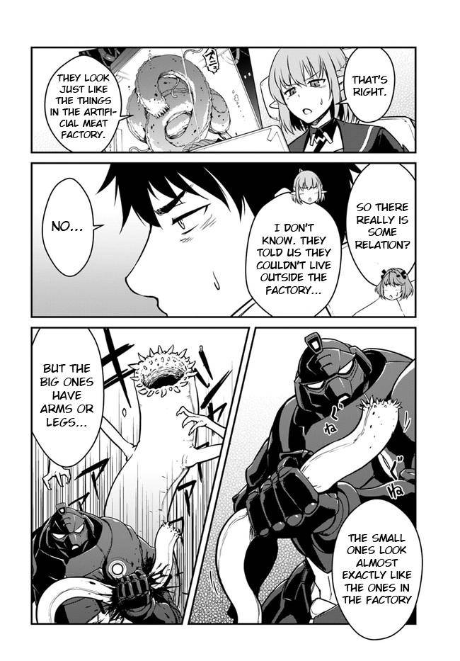 Page 4 of Chapter 19.1