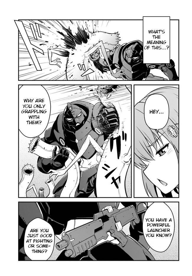 Page 5 of Chapter 19.1