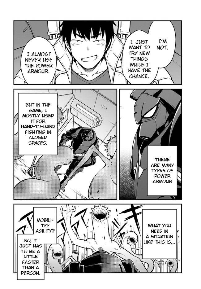 Page 6 of Chapter 19.1