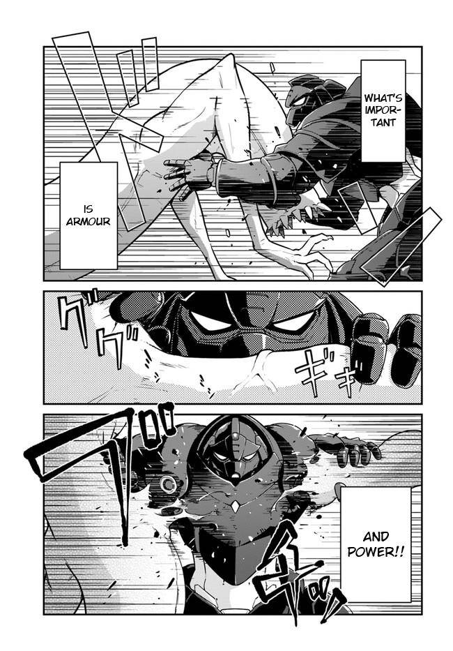 Page 7 of Chapter 19.1