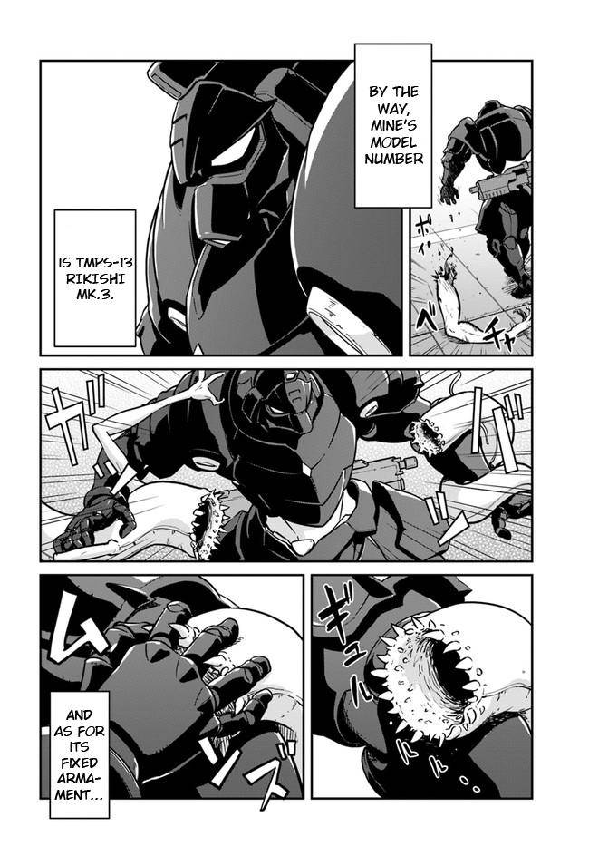 Page 8 of Chapter 19.1