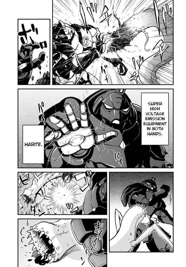 Page 9 of Chapter 19.1