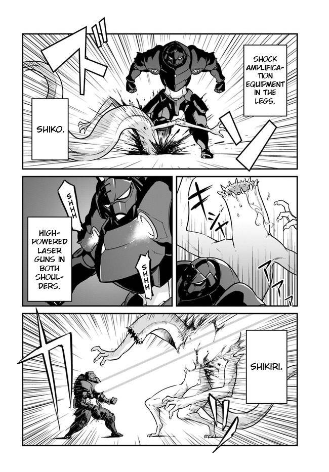 Page 10 of Chapter 19.1