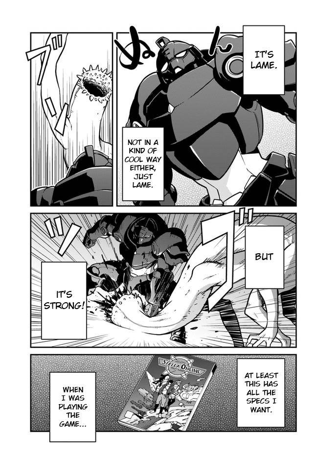 Page 13 of Chapter 19.1