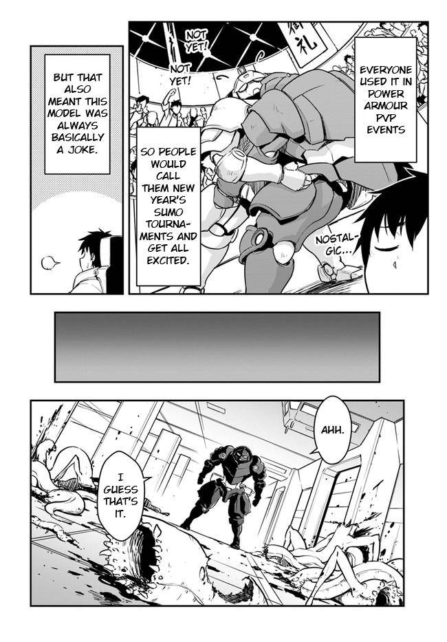Page 14 of Chapter 19.1