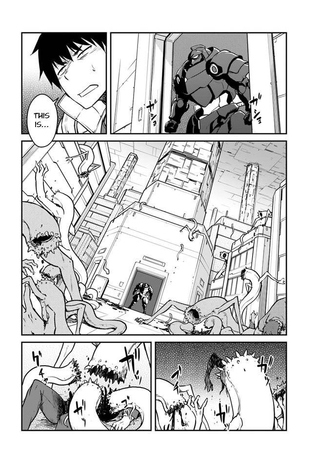 Page 2 of Chapter 19.2