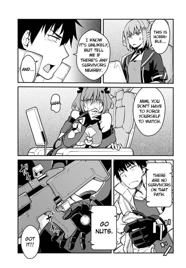 Page 3 of Chapter 19.2