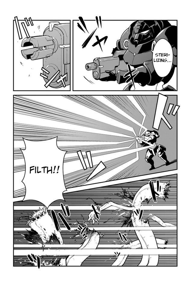 Page 4 of Chapter 19.2